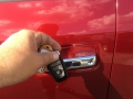 obrázek vozu FORD F 150 3.5 Ecoboost 276kW