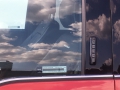 obrázek vozu FORD F 150 3.5 Ecoboost 276kW