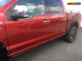 obrázek vozu FORD F 150 3.5 Ecoboost 276kW