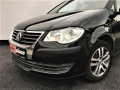 obrázek vozu VW TOURAN 1.9TDi FACELIFT MODEL 2010, COMFORT LINE 77kW