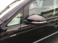 obrázek vozu VW TOURAN 1.9TDi FACELIFT MODEL 2010, COMFORT LINE 77kW