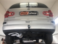 obrázek vozu VW SHARAN  1.9TDi High Line 85kW