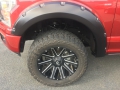 obrázek vozu FORD F 150 3.5 Ecoboost 276kW