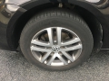 obrázek vozu VW TOURAN 1.9TDi FACELIFT MODEL 2010, COMFORT LINE 77kW