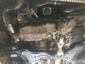 obrázek vozu VW SHARAN  1.9TDi High Line 85kW