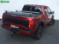 obrázek vozu FORD F 150 3.5 Ecoboost 276kW