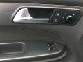 obrázek vozu VW TOURAN 1.9TDi FACELIFT MODEL 2010, COMFORT LINE 77kW