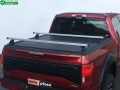 obrázek vozu FORD F 150 3.5 Ecoboost 276kW