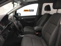 obrázek vozu VW TOURAN 1.9TDi FACELIFT MODEL 2010, COMFORT LINE 77kW