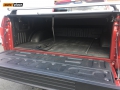 obrázek vozu FORD F 150 3.5 Ecoboost 276kW