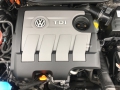 obrázek vozu VW POLO  1.6TDi High line 66kW