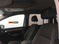 obrázek vozu VW TOURAN 1.9TDi FACELIFT MODEL 2010, COMFORT LINE 77kW