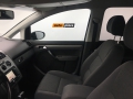 obrázek vozu VW TOURAN 1.9TDi FACELIFT MODEL 2010, COMFORT LINE 77kW
