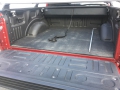 obrázek vozu FORD F 150 3.5 Ecoboost 276kW