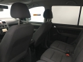 obrázek vozu VW TOURAN 1.9TDi FACELIFT MODEL 2010, COMFORT LINE 77kW