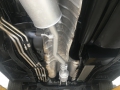 obrázek vozu VW SHARAN  1.9TDi High Line 85kW