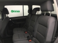 obrázek vozu VW TOURAN 1.9TDi FACELIFT MODEL 2010, COMFORT LINE 77kW