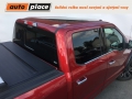 obrázek vozu FORD F 150 3.5 Ecoboost 276kW