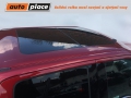 obrázek vozu FORD F 150 3.5 Ecoboost 276kW