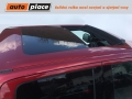 obrázek vozu FORD F 150 3.5 Ecoboost 276kW