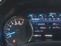obrázek vozu FORD F 150 3.5 Ecoboost 276kW