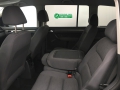 obrázek vozu VW TOURAN 1.9TDi FACELIFT MODEL 2010, COMFORT LINE 77kW