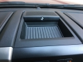 obrázek vozu FORD F 150 3.5 Ecoboost 276kW