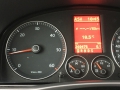 obrázek vozu VW TOURAN 1.9TDi FACELIFT MODEL 2010, COMFORT LINE 77kW
