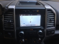 obrázek vozu FORD F 150 3.5 Ecoboost 276kW
