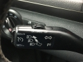 obrázek vozu VW TOURAN 1.9TDi FACELIFT MODEL 2010, COMFORT LINE 77kW