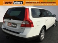 obrázek vozu VOLVO V70 07-12 D5 136kW