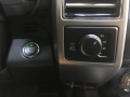 obrázek vozu FORD F 150 3.5 Ecoboost 276kW