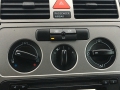 obrázek vozu VW TOURAN 1.9TDi FACELIFT MODEL 2010, COMFORT LINE 77kW