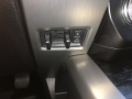obrázek vozu FORD F 150 3.5 Ecoboost 276kW
