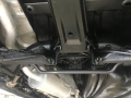 obrázek vozu VW SHARAN  1.9TDi High Line 85kW