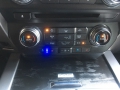 obrázek vozu FORD F 150 3.5 Ecoboost 276kW