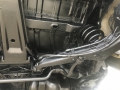 obrázek vozu VW SHARAN  1.9TDi High Line 85kW