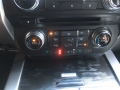 obrázek vozu FORD F 150 3.5 Ecoboost 276kW