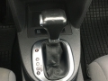 obrázek vozu VW TOURAN 1.9TDi FACELIFT MODEL 2010, COMFORT LINE 77kW