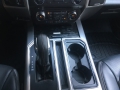 obrázek vozu FORD F 150 3.5 Ecoboost 276kW