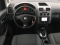 obrázek vozu VW TOURAN 1.9TDi FACELIFT MODEL 2010, COMFORT LINE 77kW