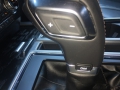 obrázek vozu FORD F 150 3.5 Ecoboost 276kW