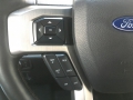 obrázek vozu FORD F 150 3.5 Ecoboost 276kW