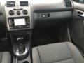 obrázek vozu VW TOURAN 1.9TDi FACELIFT MODEL 2010, COMFORT LINE 77kW
