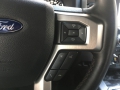 obrázek vozu FORD F 150 3.5 Ecoboost 276kW