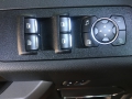 obrázek vozu FORD F 150 3.5 Ecoboost 276kW