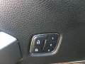 obrázek vozu FORD F 150 3.5 Ecoboost 276kW