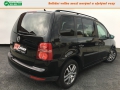 obrázek vozu VW TOURAN 1.9TDi FACELIFT MODEL 2010, COMFORT LINE 77kW