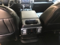 obrázek vozu FORD F 150 3.5 Ecoboost 276kW