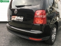 obrázek vozu VW TOURAN 1.9TDi FACELIFT MODEL 2010, COMFORT LINE 77kW